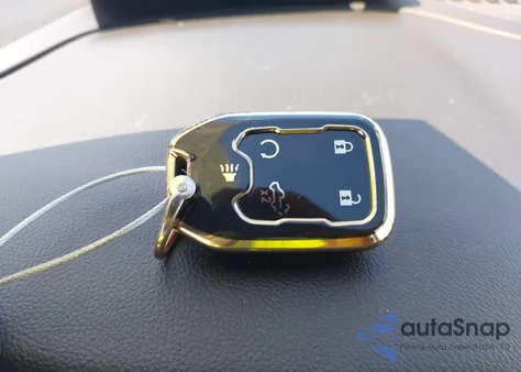 2020 GMC Acadia Fwd Slt z USA, uszkodzony, nr VIN 1GKKNMLS1LZ220637